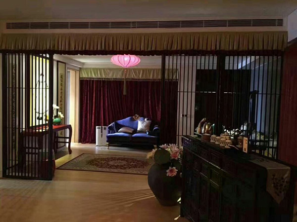 周六我和老板去了上海高级足疗男士会馆,享受难忘的体验去了好多次