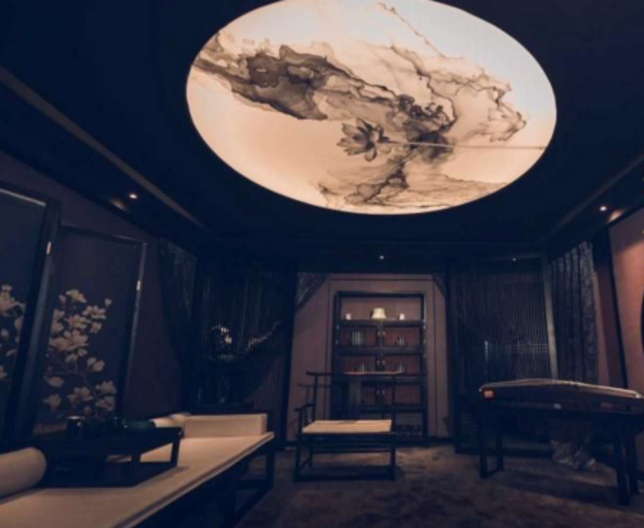 体验好的上海高档按摩洗浴会馆中心,给你难以挥去的美妙记忆!