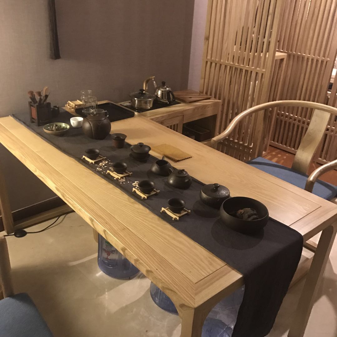 可信的上海高端足浴休闲会馆中心,这家会馆是我的最爱了!