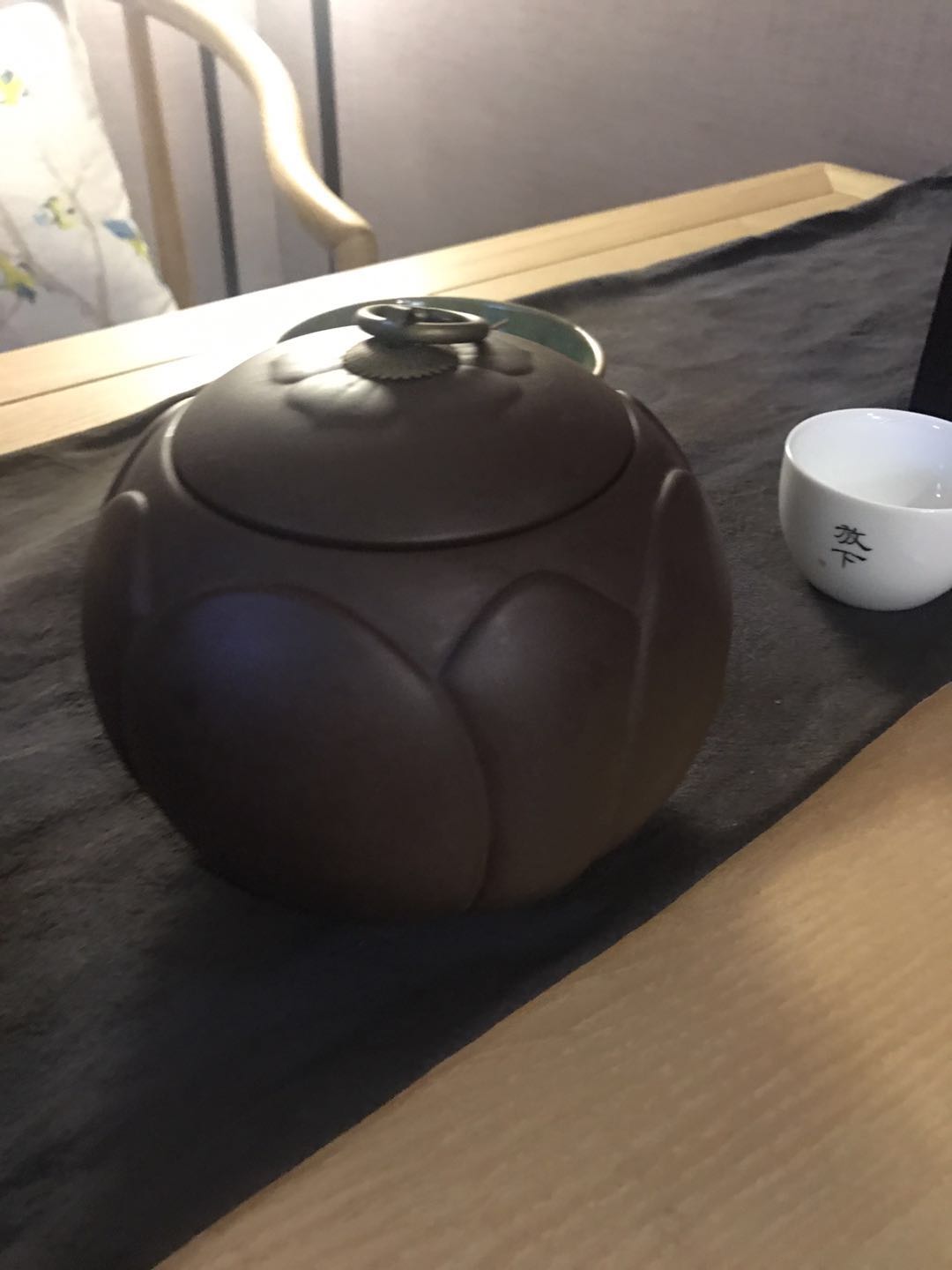 体贴周到的北京高级按摩足道商务会馆,您真的来对地方了