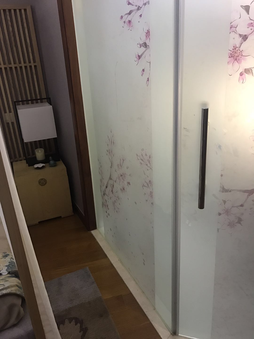 东莞周边五百米好玩的高档足道油压休闲会馆中心,风雨无阻都在等您哦!