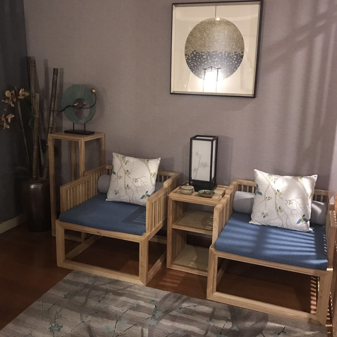 晚上带客户去的东莞男士足疗足道休闲会馆中心,您的感受就是我们的追求。