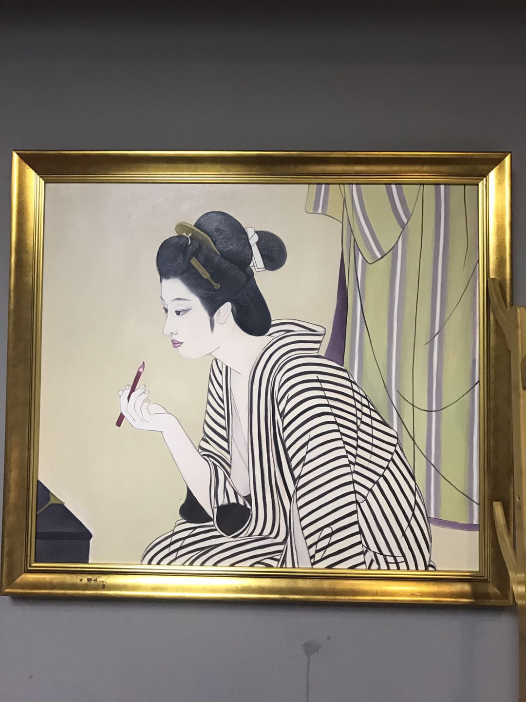 环境优越的成都男士按摩足疗休闲会馆,最新体验养生快人一步。