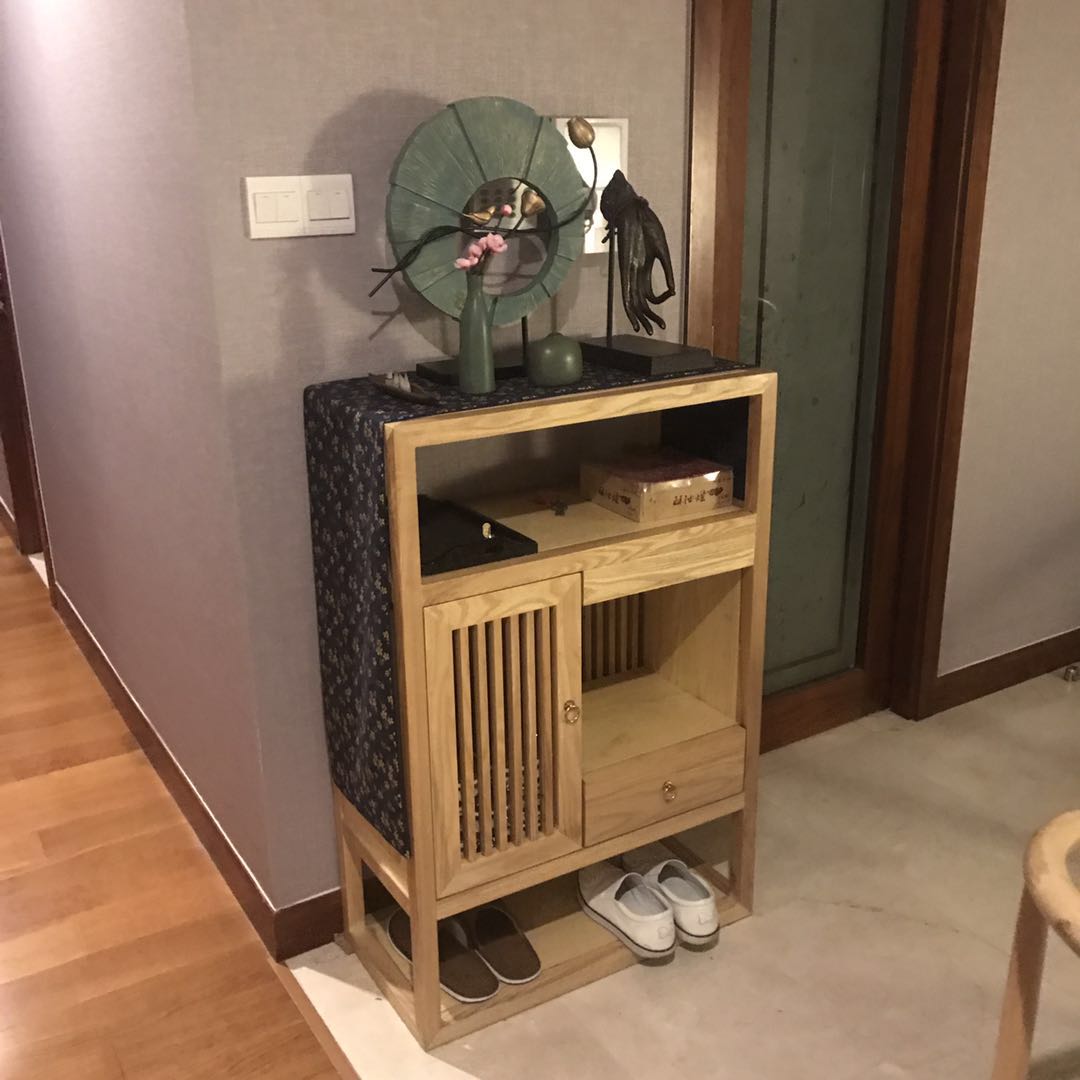 东莞靠近市区的按摩休闲会馆中心,前所未有的满足。