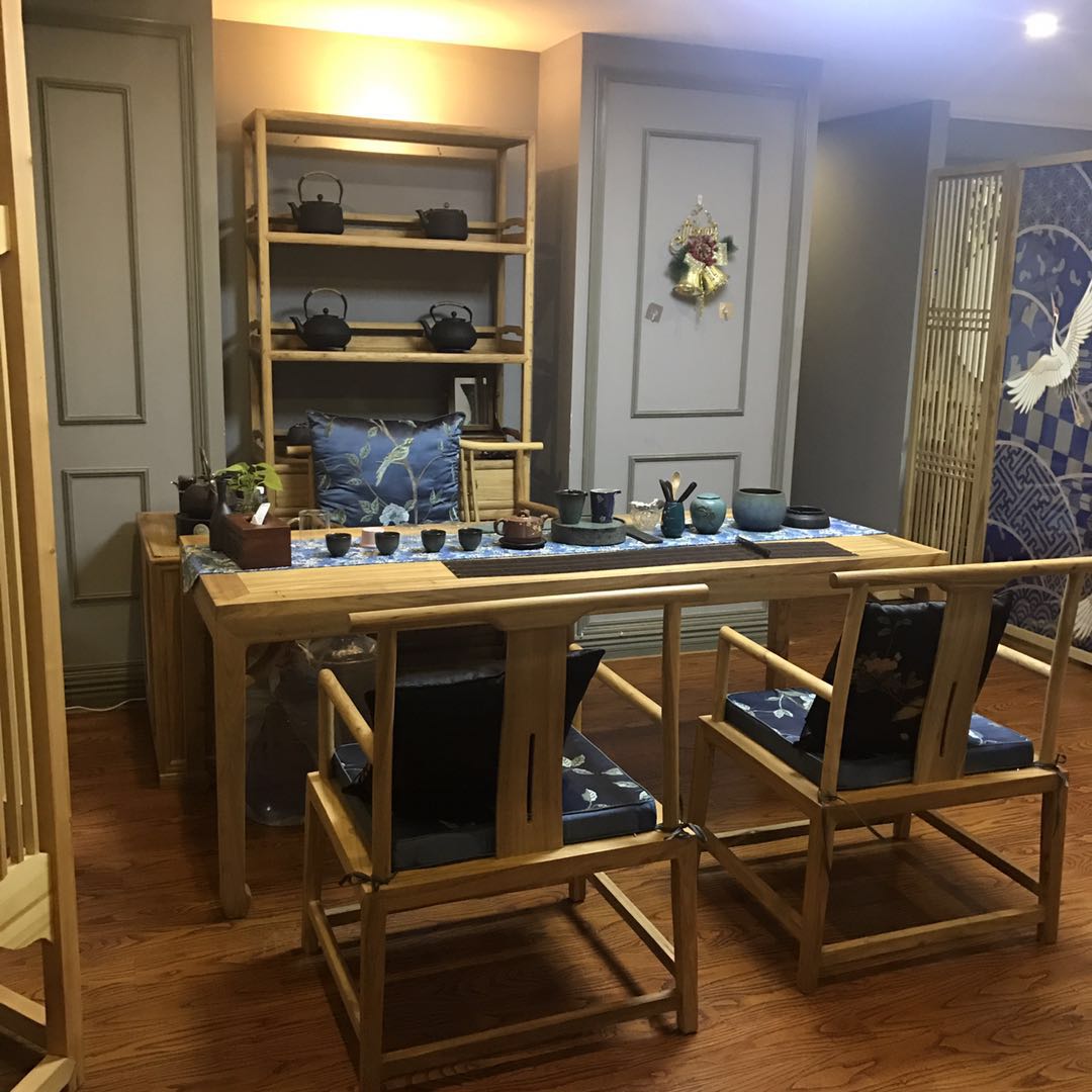 健康舒服的成都男士按摩养生会所会馆,享受难忘的体验去了好多次