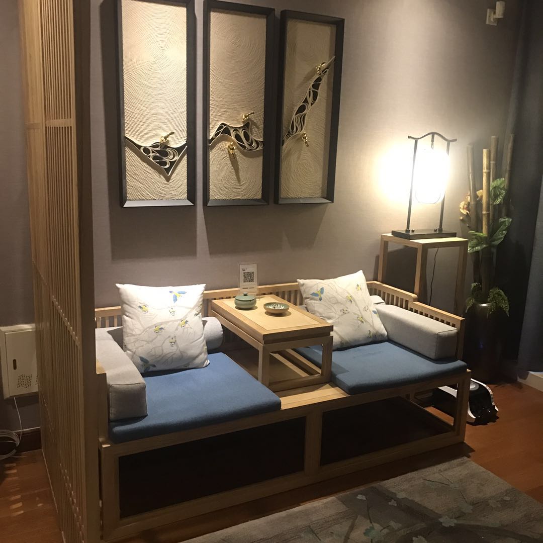 晚上带客户去的成都男士按摩洗浴休闲会馆中心,您真的来对地方了