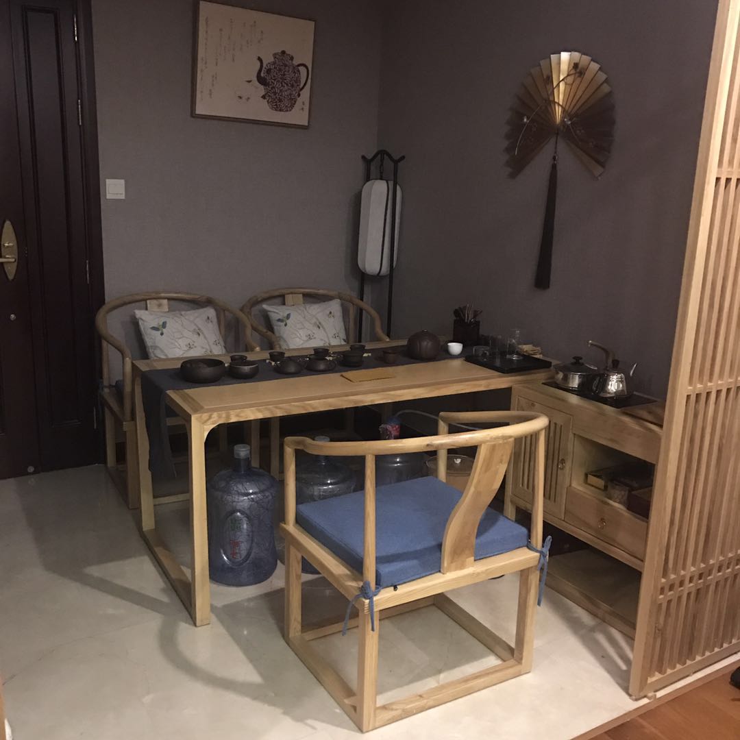 值得尝试的南通高级油压SPA男士会馆,带给您细致入微的体验