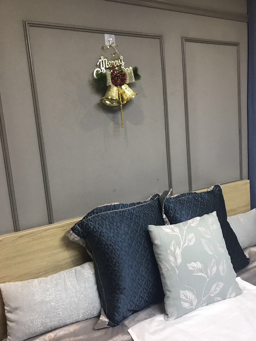 上海离商圈几百米的男士足疗足浴养生会馆,来这私人定制您的休闲时光