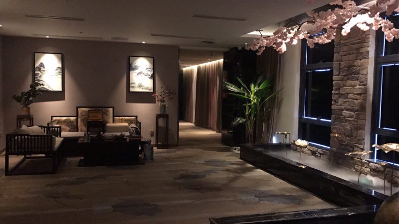 成都周边5公里以内的男士水疗男士会馆,在美好中沉沦品味!