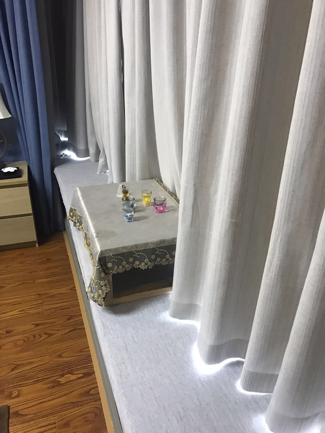 轻松惬意的东莞高档按摩足疗私人会馆,您的感受就是我们的追求。