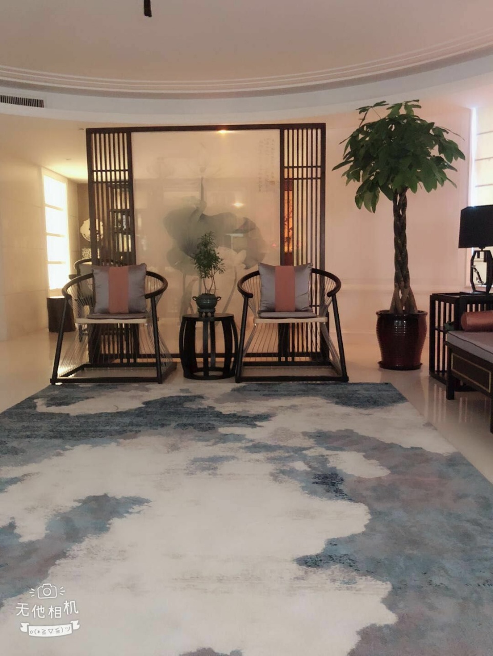 南通高级洗浴日式会馆,在线预约享优惠节省等候时间