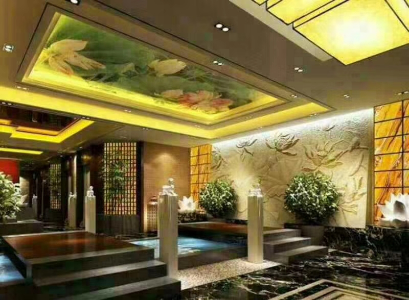 成都距离五百米的高级按摩洗浴商务会馆,优质服务您来绝对不后悔!