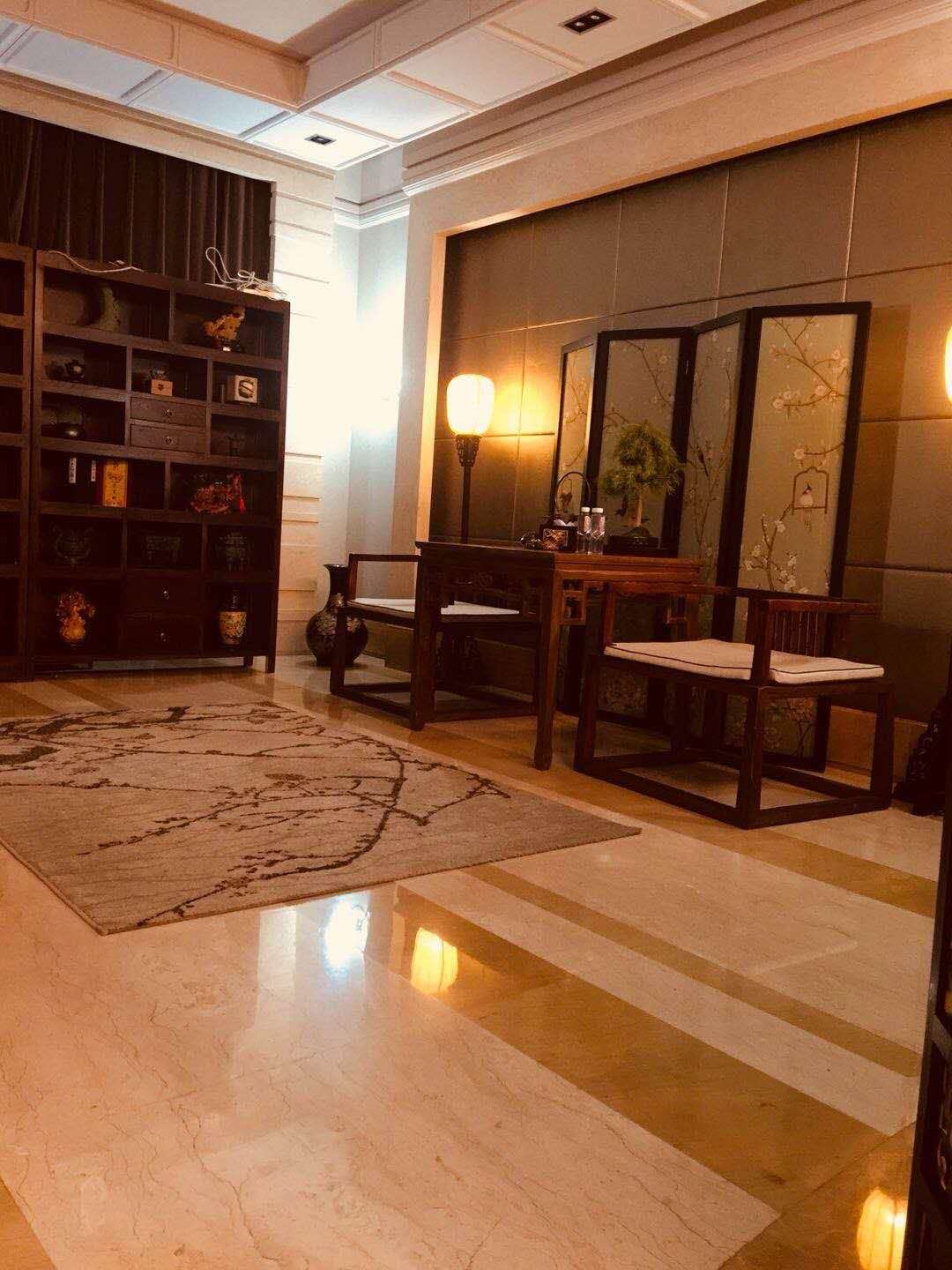 周一我自己去了成都男士按摩油压日式会馆,给你难以挥去的美妙记忆!