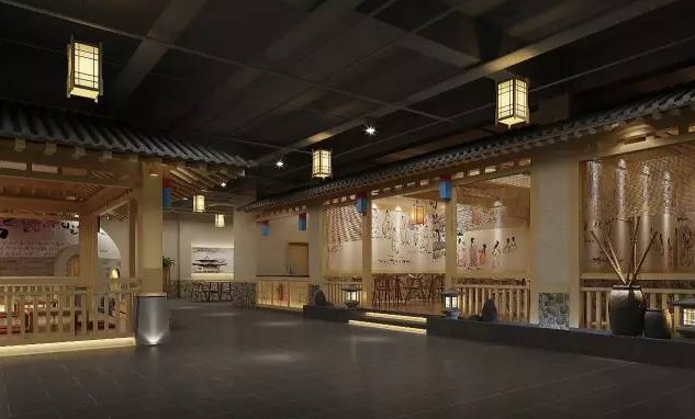 上海高端按摩足疗会馆,宾至如归的感受。