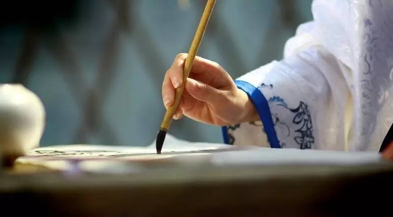 这月带客户去的成都高级按摩洗浴男士会馆,给您提供干净舒适的环境
