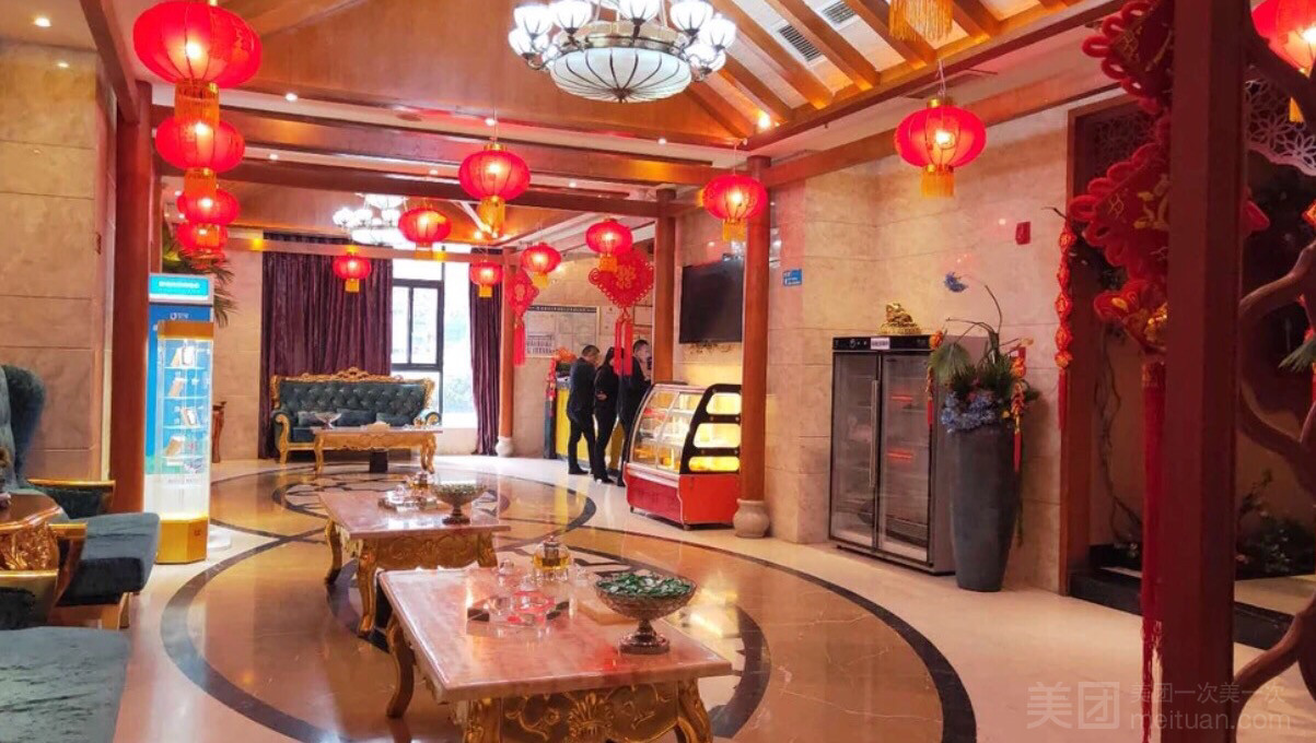 项目多选择多的成都高端按摩私人会馆,享受这美妙的一刻。