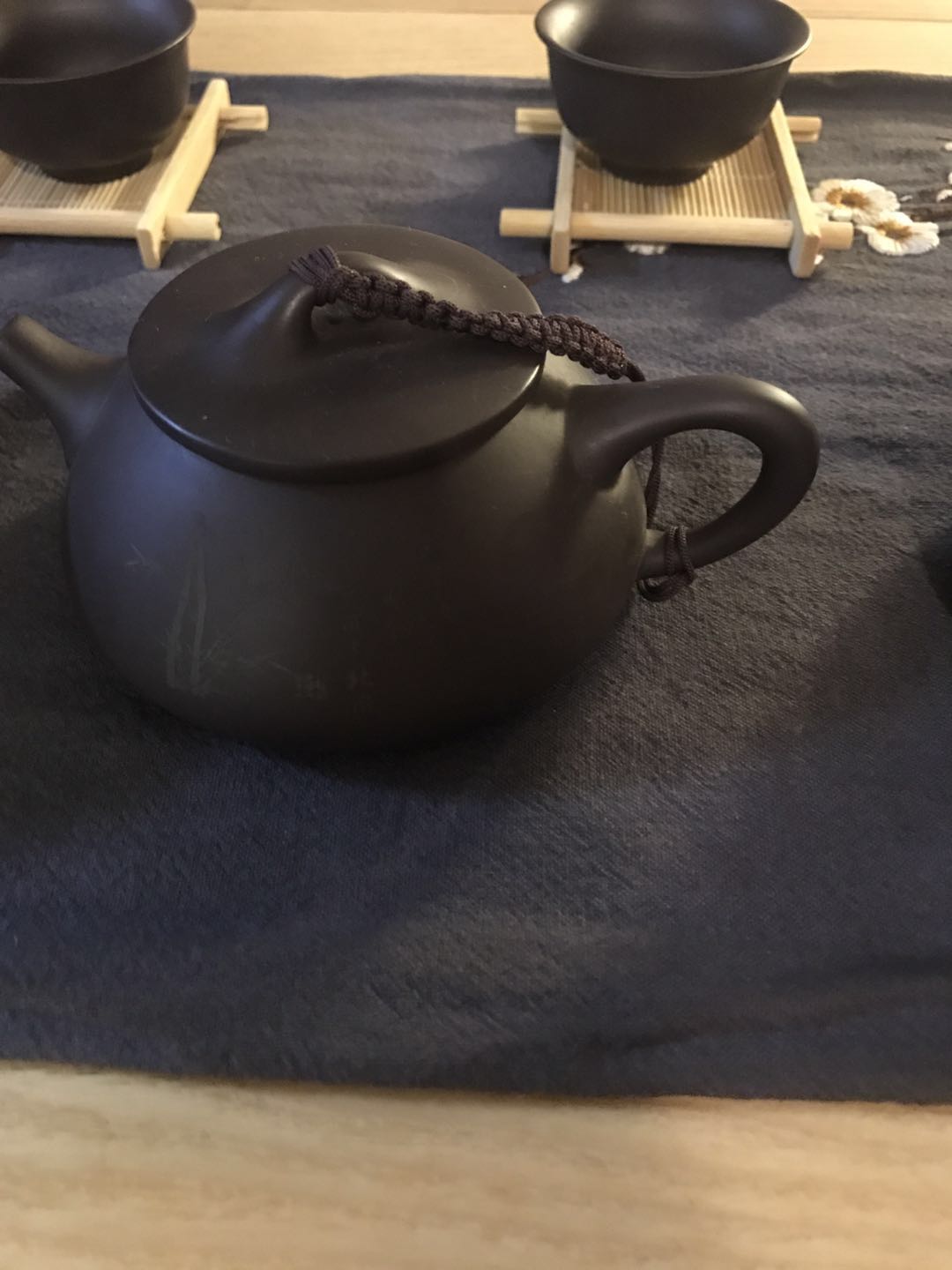 立异十足的上海凤溪男士足道桑拿会所,今年养生会馆更新!