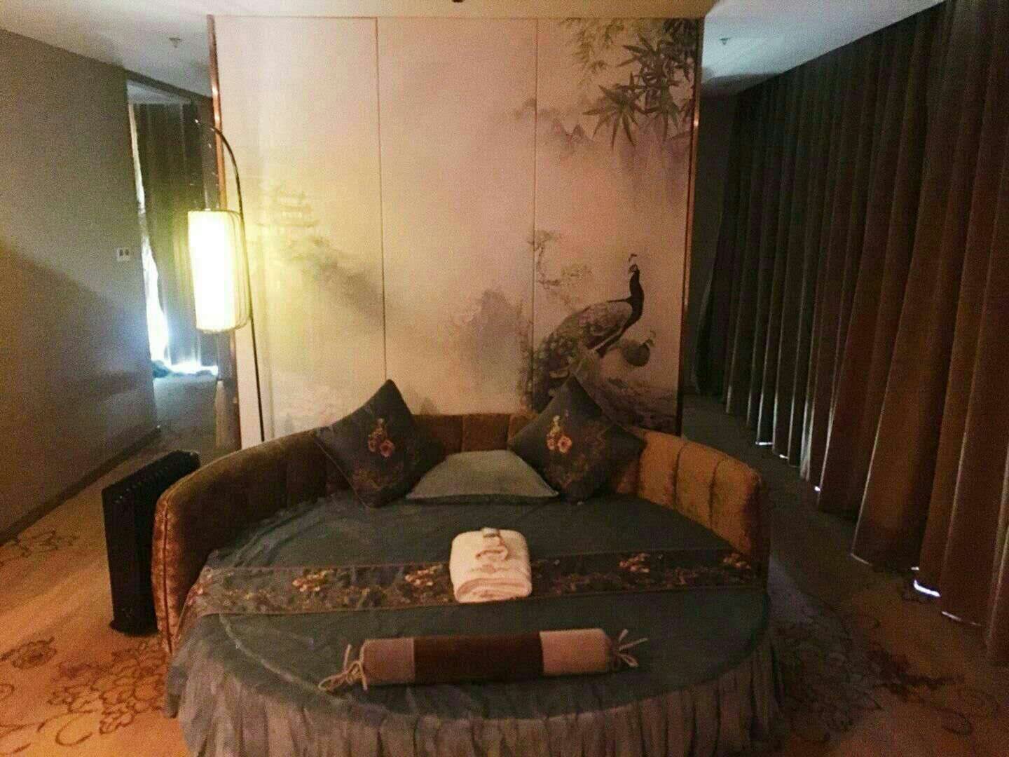 北京新华大街高等推油水疗会所,美轮美奂,强烈推荐,忘记烦恼!