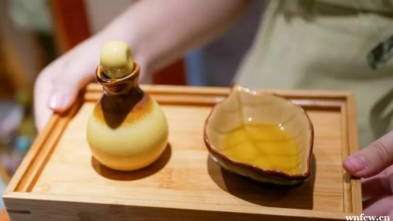 重庆渝中顶级男士水疗spa会所,技师推拿伎俩专业超等放松