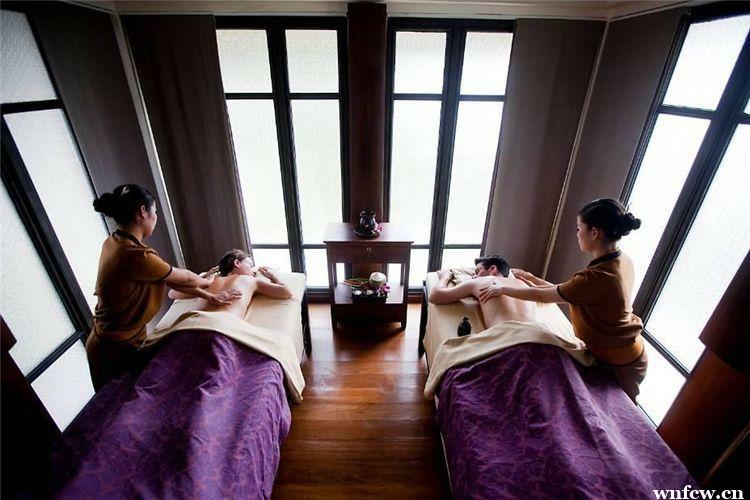 重庆顶级男士水疗spa会所，2022已更新（本日/spa）
