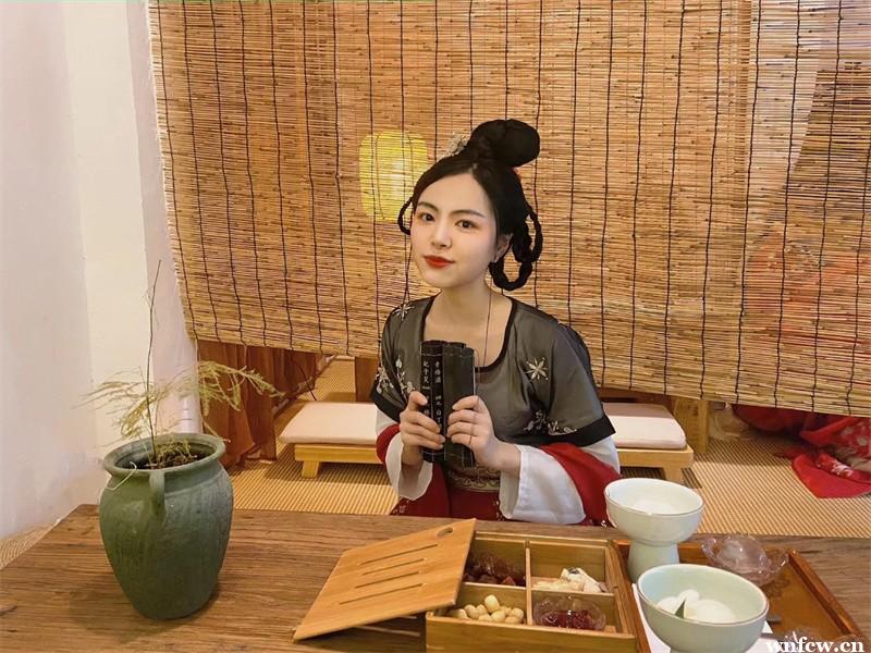 武汉高妙区男士水疗spa私密会所,当地男士首选,不容错过