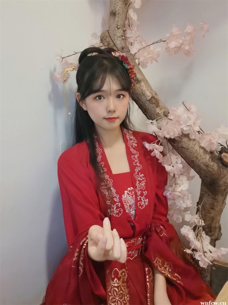 武汉福田桑拿保健推拿办事服务,强力推荐这家-年度最佳