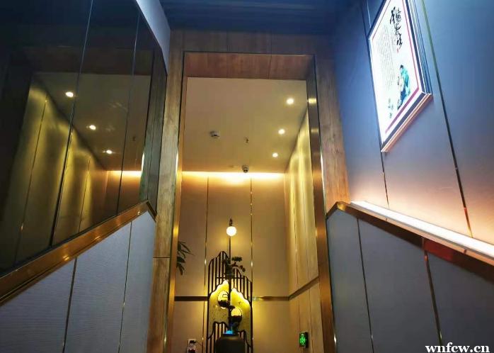 武汉男士养生推拿会所，这家会所我太爱了！