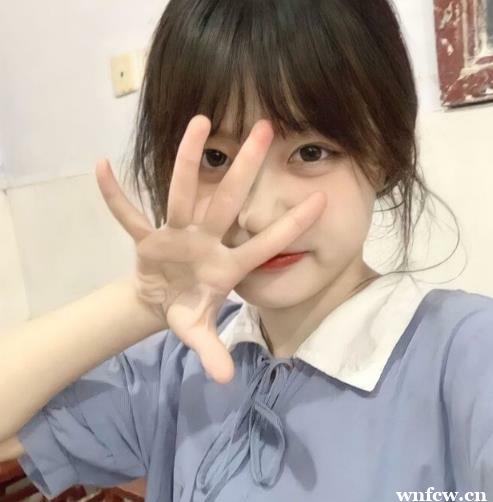 伴侣带我去青岛足浴spa推拿会所，买卖很火爆，人特多