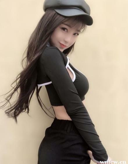 伴侣带我去青岛足浴spa推拿会所，买卖很火爆，人特多