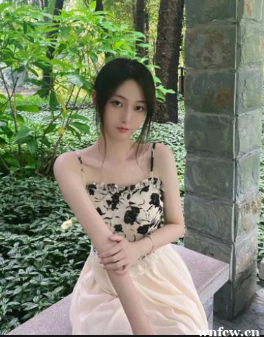 武汉哪里会所质量好－与您完善相逢，值得您的
