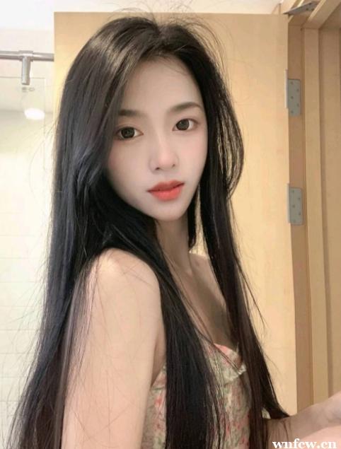 武汉顶级桑拿水疗会所—男士养生后花圃