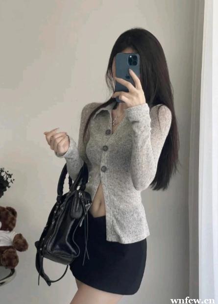 武汉顶级桑拿水疗会所—