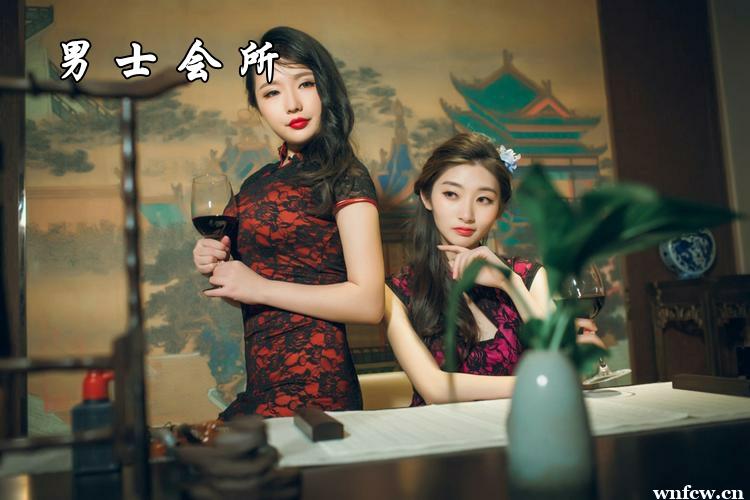 佛山三水区桑拿休闲spa店推荐——竟然有这么惬意的洗浴(2022最新)