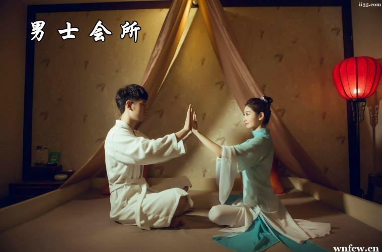 深圳横岗区男士桑拿spa会馆—11月已更新(项目|办事服务|技师)▷2022已更新(转头率最高）