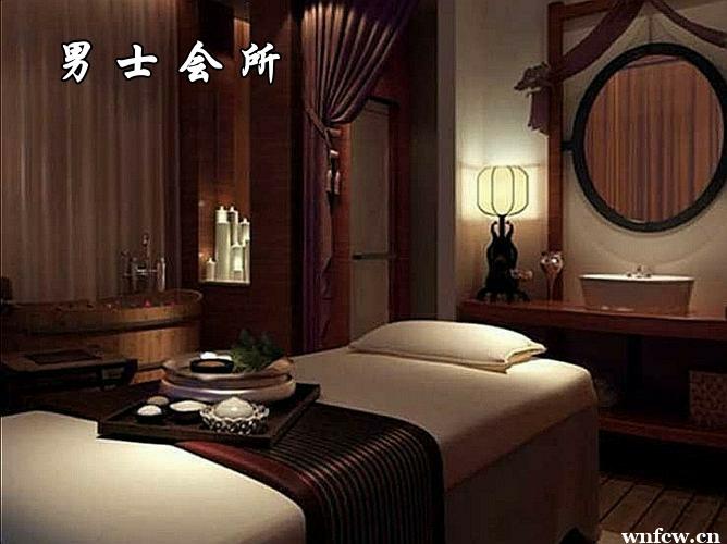 佛山南海区男士spa会所哪家好——竟然有这么惬意的洗浴(2022最新)