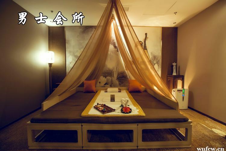佛山禅城区男士spa精油桑拿(酒店)旅店会所——新手司机必看(会所指南)