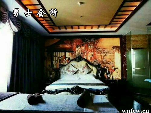 南昌哪里有好的男士休闲会所-2022更新电话,地址,价钱,业务时候