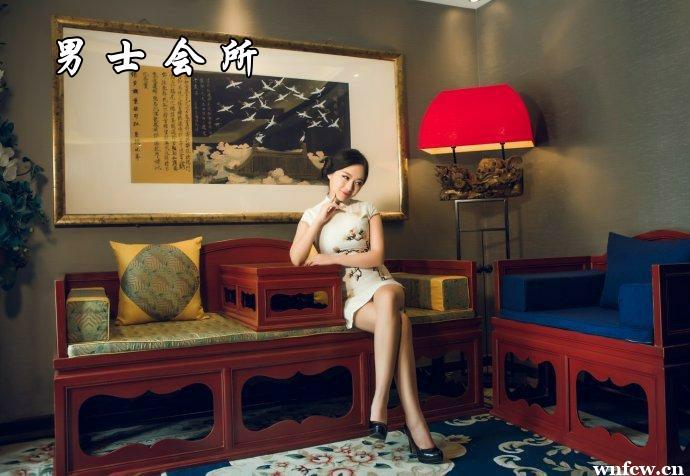 佛山禅城区男士spa精油桑拿(酒店)旅店会所——新手司机必看(会所指南)