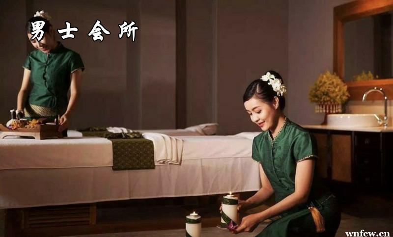 深圳横岗区男士桑拿spa会馆—11月已更新(项目|办事服务|技师)▷2022已更新(转头率最高）