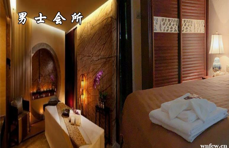 佛山南海区男士spa会所哪家好——竟然有这么惬意的洗浴(2022最新)