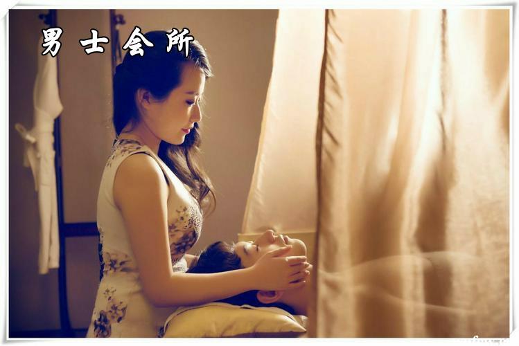 深圳罗湖区哪有98场—来了就不想走! “2022最新”让我不能自休