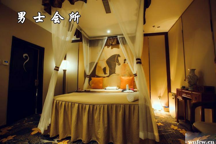 佛山禅城区男士spa精油桑拿(酒店)旅店会所——新手司机必看(会所指南)