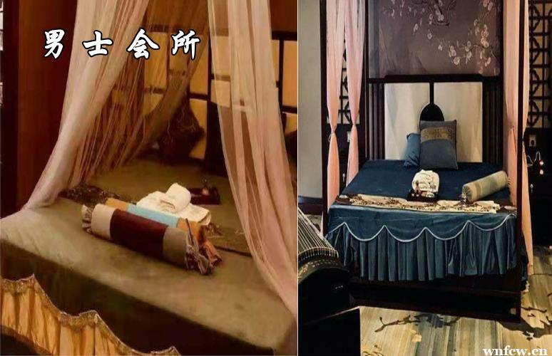 深圳横岗区男士桑拿spa会馆—11月已更新(项目|办事服务|技师)▷2022已更新(转头率最高）