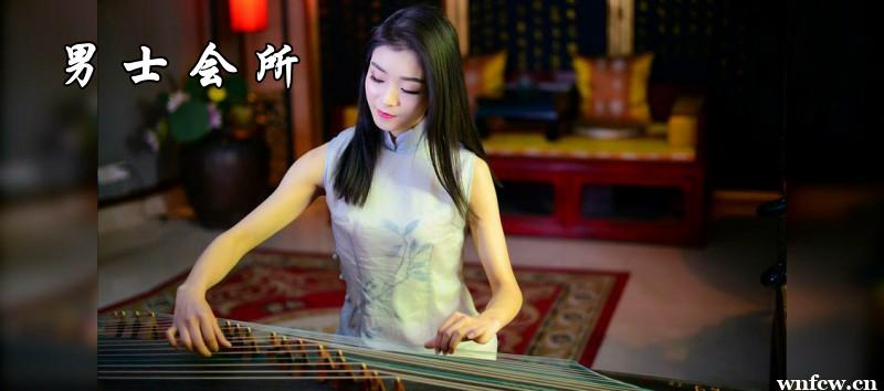 佛山南海区男士spa会所哪家好——竟然有这么惬意的洗浴(2022最新)