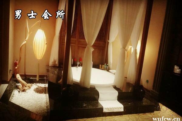南昌哪里有好的男士休闲会所-2022更新电话,地址,价钱,业务时候