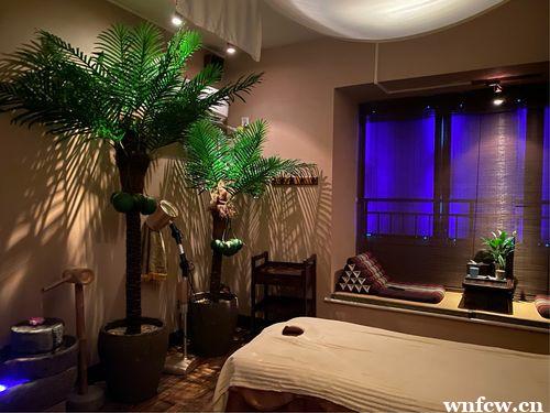 佛山禅城区男士spa精油桑拿(酒店)旅店会所——新手司机必看(会所指南)