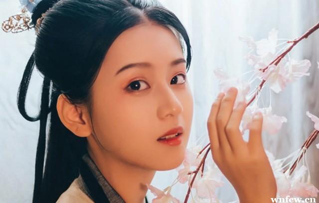 重庆渝中精油推背哪里好,这里的确就是男士的福音！