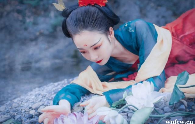 重庆观音桥专业精油spa桑拿会馆,你所想的我们都有