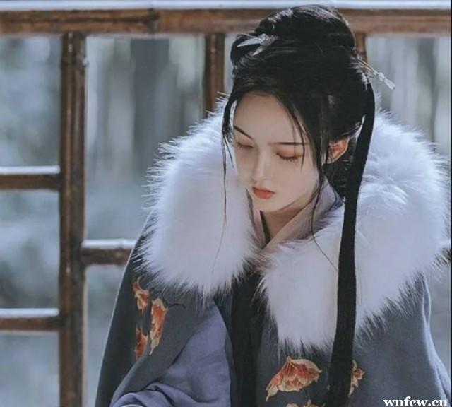 重庆江北高等男士spa,这里的确就是男士的福音！