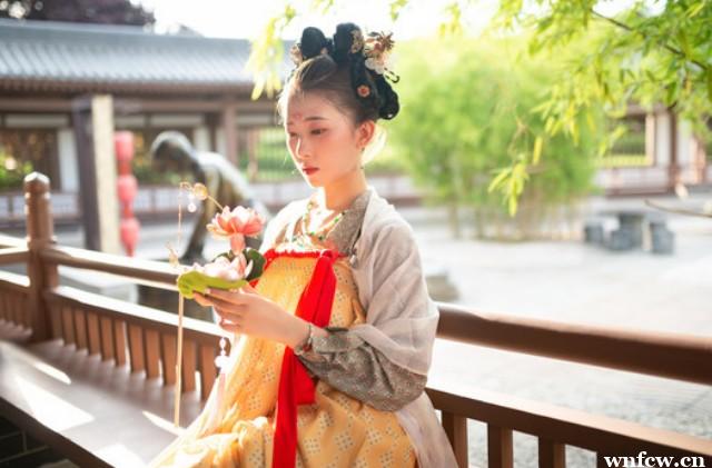 重庆渝北男士特色水疗会所,技师推拿伎俩专业超等放松